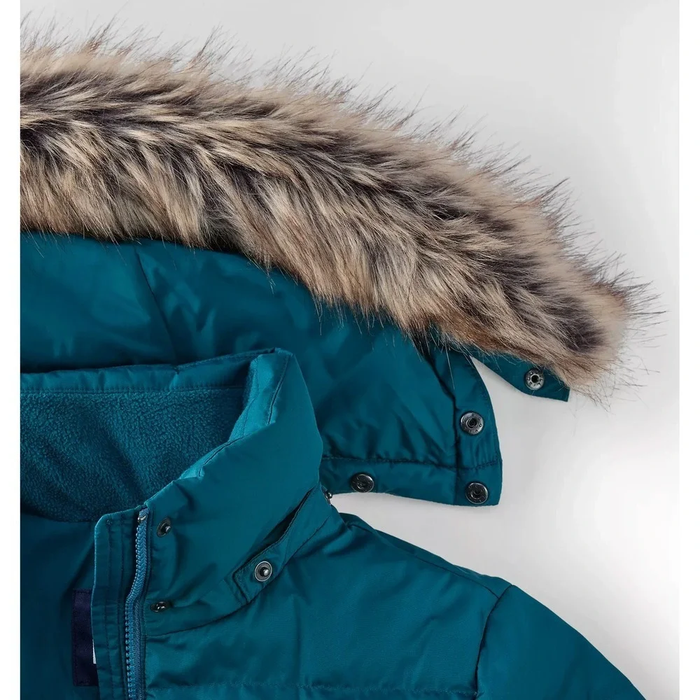 Lands End excellent preowned